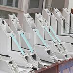 VENTANAS EN ALUMINIO O PVC ¿CUÁL ES MEJOR?, TE CONTAMOS LAS DIFERENCIAS