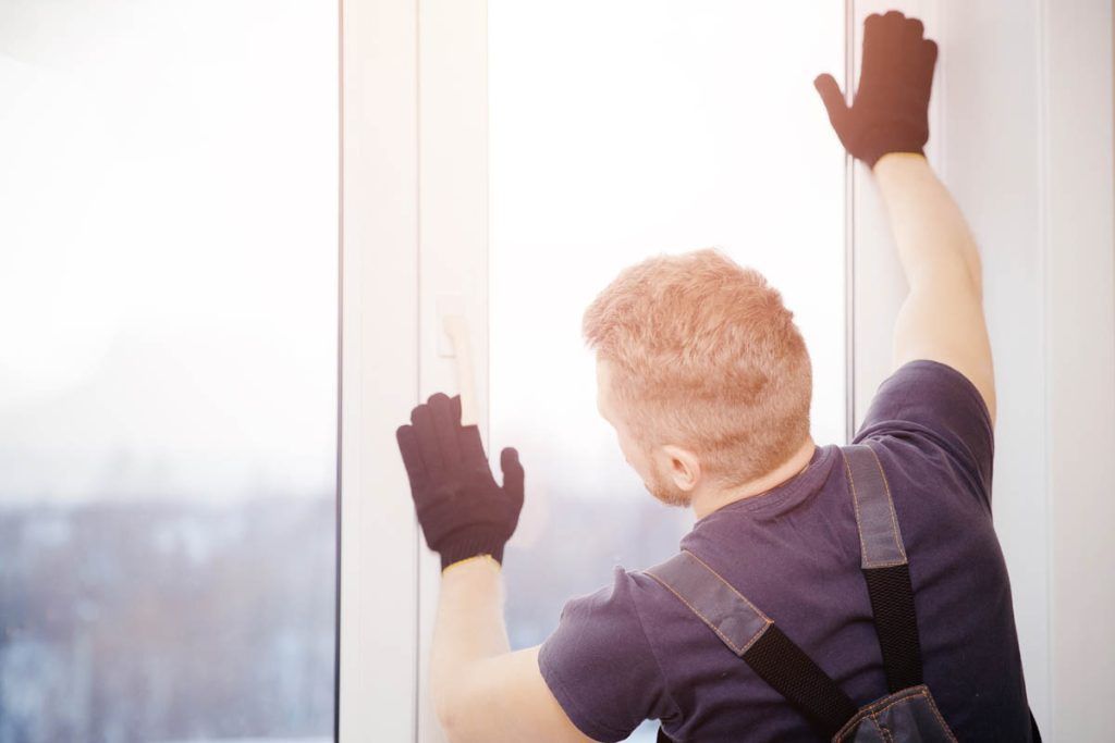 5 ERRORES QUE DEBES EVITAR AL CAMBIAR LAS VENTANAS DE CASA