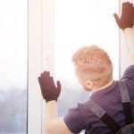 5 ERRORES QUE DEBES EVITAR AL CAMBIAR LAS VENTANAS DE CASA