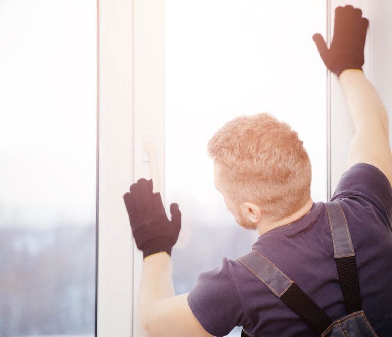 5 ERRORES QUE DEBES EVITAR AL CAMBIAR LAS VENTANAS DE CASA