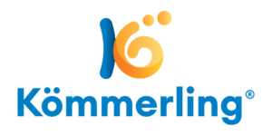 KOMMERLING