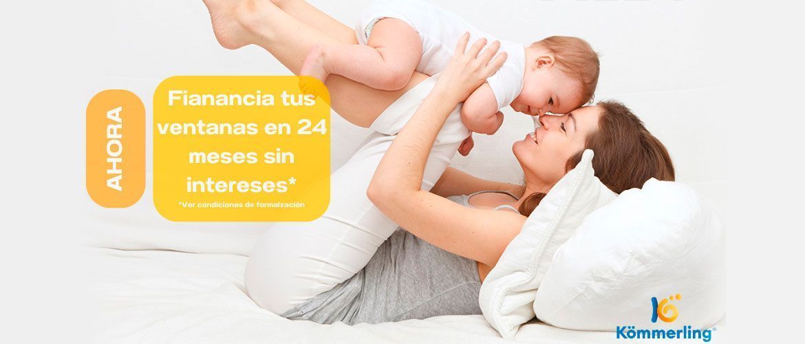 Financiación Mialche